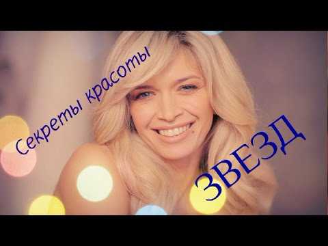 Прежде всего, необходимо есть тогда, когда вы испытываете голод