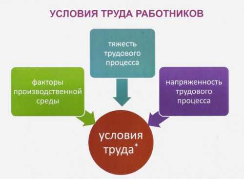 Заверенные посты