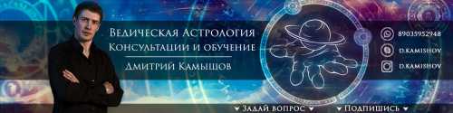 Сатурну абсолютно не интересны ваши болячки ему важно ваше внутреннее состояние