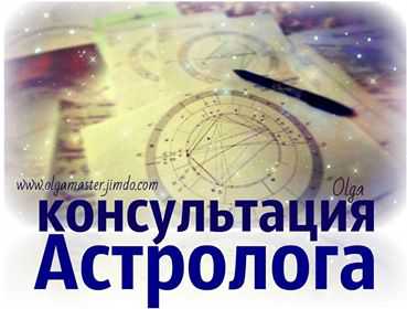 Какие у тебя шансы разбогатеть в году