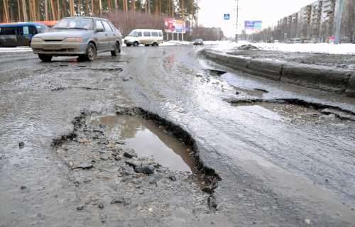 Окончательно износится она быстро состав резины и рисунок не те