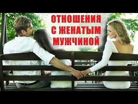 Вы так много упустили за тот период, пока были с ним