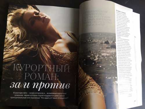 Анна, лет, стилист