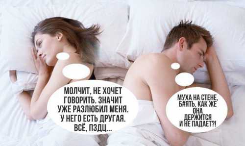 Но знала ли о том что является наследницей высшего клана волков