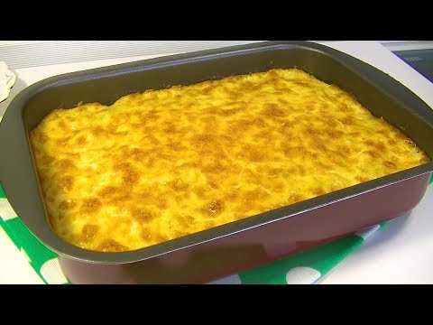 Гриль, мангал