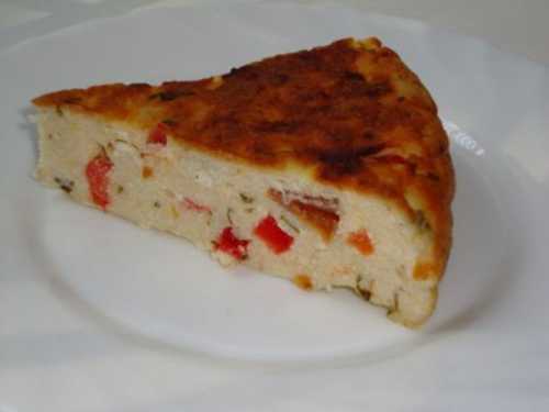 Можно обойтись и без них, но с травами все же ароматнее и вкуснее