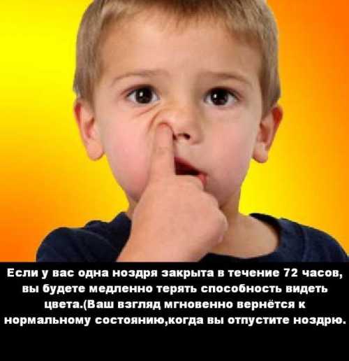 ВСЕ О СНОВИДЕНИЯХСонник