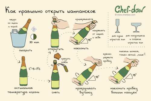 Хорошо открывает бутылки стационарный штопор, но покупайте его, если уверены, что действительно часто будете его использовать, поскольку он не очень дешёвый