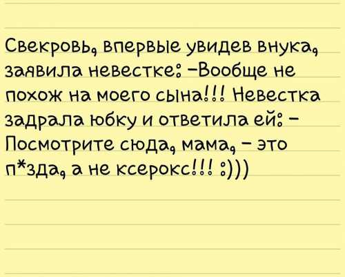 Профессиональноважными личностными качествами педагога являются знание психологии ребенка любовь к детямчувство юмораглубокое знание предмета общительность