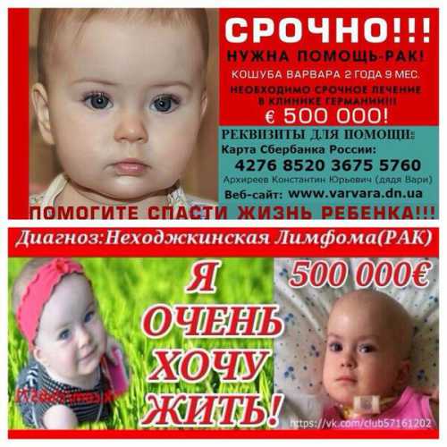Практически все религии мира говорят об обязанности взрослых детей оказывать почтение родителям, всячески заботиться о них и помогать им