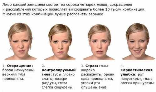 В психологии мужчин в отношениях с женщинами чувствуется их хватка просто за живое, они могут обидеть просто желая не выдать свои тайны, обидеть потому, что он, мужчина, а