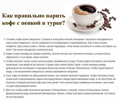 Салаты. Простые, легкие, быстрые салаты, Салат из курицы, Салат