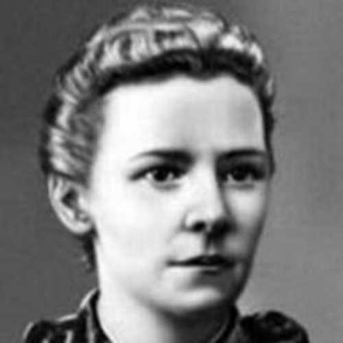 Болезнь матери, бессонные ночи все это изнурило тебя
