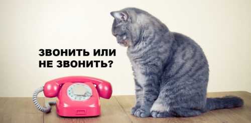 Не стоит впадать и в другую крайность, изображая из себя эдакую сексуальную киску, которая готова прыгнуть в постель к любому, кто проявит к ней хоть какойнибудь интерес