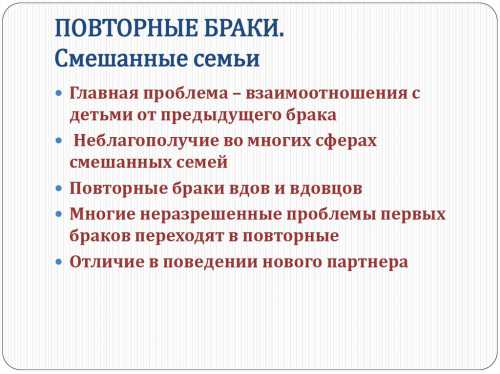 Причем эти чувства испытывают и самые сильные, успешные и состоявшиеся женщины