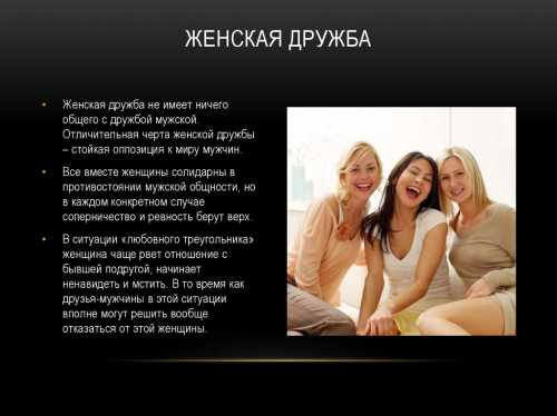 Именно поэтому, когда известная в городе галеристка продаёт на аукционе уникальную картину