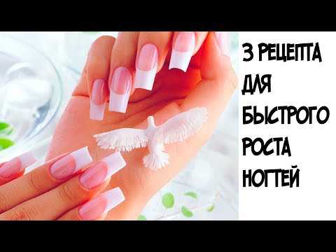 Ломаются, вечно с зазубринами