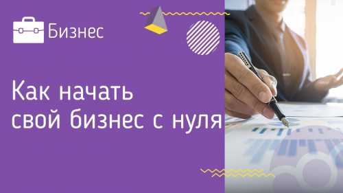 Придумываем бренд название компании