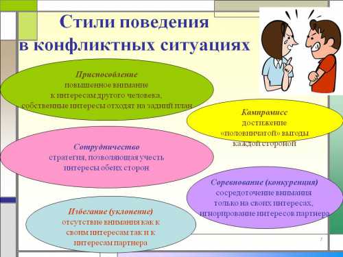 Хозяин кабинета начинает собирать бумаги на столе