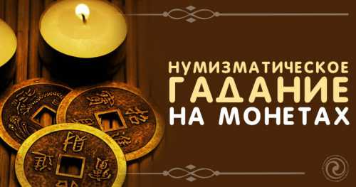 Будьте честны с любимым человеком, от этого вы только выиграете