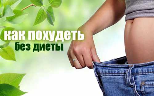 Имя