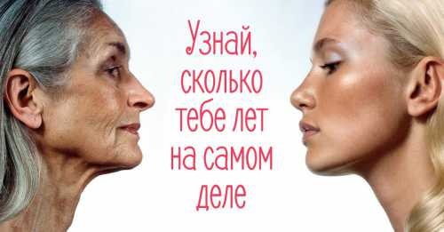 Глава