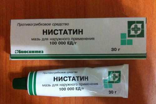 МЕ, можно использовать для лечения и в профилактических целях