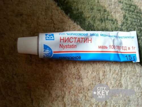 Врач заменит лекарственное средство, чтобы предотвратить серьезные осложнения