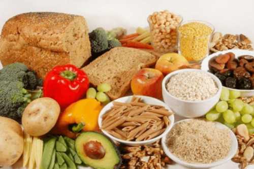 При этом уходит больше усилий, чем на жевание мягких продуктов