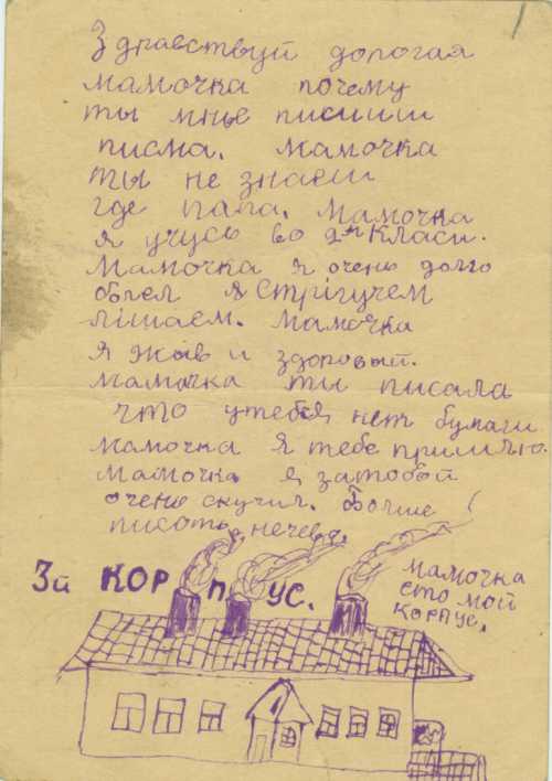 Новости