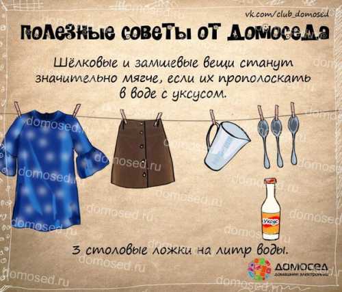 Вся правда об анти возрастном креме и сыворотке