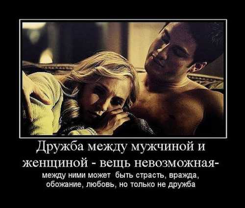 Считаю ли я в большинстве случаев, что мой друг наделен только положительными качествами и не имеет минусов характера