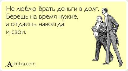 Всем людям вообще я посылаю яркие божественные лучи доброты, яркие божественные лучи счастья, яркие божественные лучи любви, яркие божественные лучи радости, яркие божественные лучи здоровья, яркие божественные лучи процветания, яркие божественные лучи мира, яркие божественные лучи благополучия