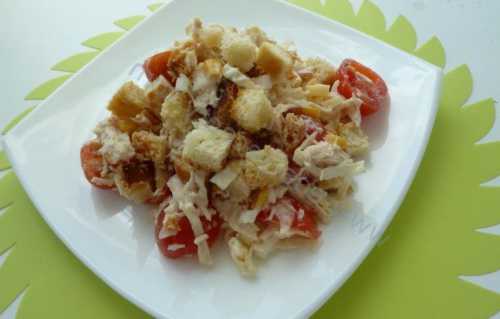 Каша, Запеканки, Котлеты, Плов, Вареники, Запеканка творожная, Омлет, яичница, Стейки, Пицца, Голубцы, Рагу, Лазанья, Тефтели, Чебуреки с мясом и без, В кляре, Гуляш, Отбивные, Каши на молоке, Куриные котлеты, Мясо пофранцузски в духовке, Курица в соусе, Лагман, Капуста тушеная, Овощное рагу, Манная каша, Пшённая каша, Рисовая каша, Рыбные котлеты, Каша на воде, Творожная запеканка в духовке, Картофельная запеканка