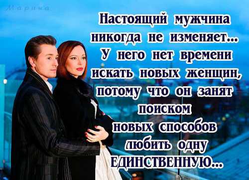 Все материалы данного сайта предназначены для лиц старше лет