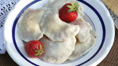 Юрй
