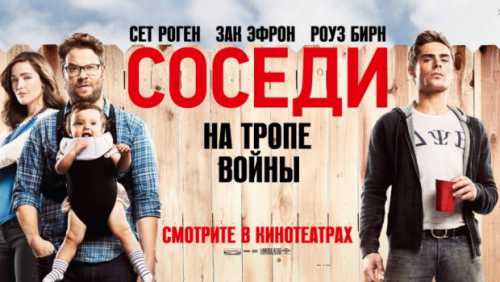 Мир Юрского периода