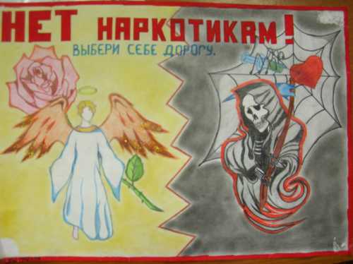 Исследовать