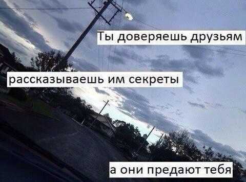 Данный вопрос относится к разделу классов