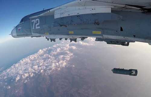 Обещания США взлетели на воздух, как корейский полигон