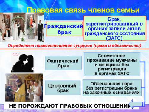Судом учитываются следующие факторы и аргументы наличие либо отсутствие внешнего сходства время предполагаемого зачатия отпрыска группа крови генетическая экспертиза показания свидетелей всевозможная документация, способная удостоверить факт отцовства