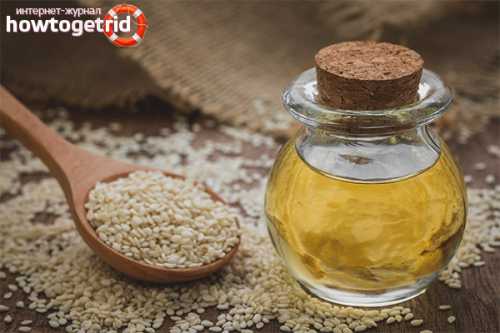 При выраженных проблемах кожи морщины, тусклый цвет лица, сухость маску можно делать три раза в неделю до улучшения состояния