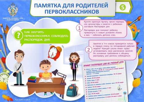 Долой привереду лучшие советы, как приучить ребенка есть все