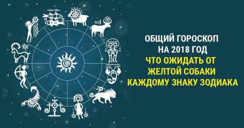 Гороскоп на сегодня, 12 декабря 2016 года, для всех знаков Зодиака