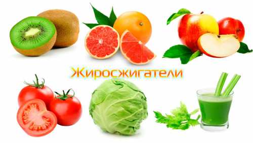 Сок, получаемый из винограда, является отличным средством для восстановления и укрепления иммунитета