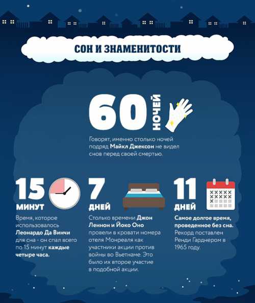 Просто плохие и мало значащие сами стараемся забытьиюля