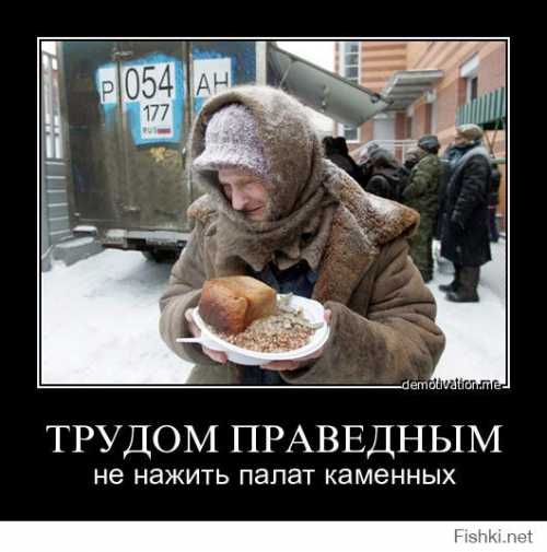 Ведь именно оштукатуривание и покраска это два главных способа спасения при таких проблемах