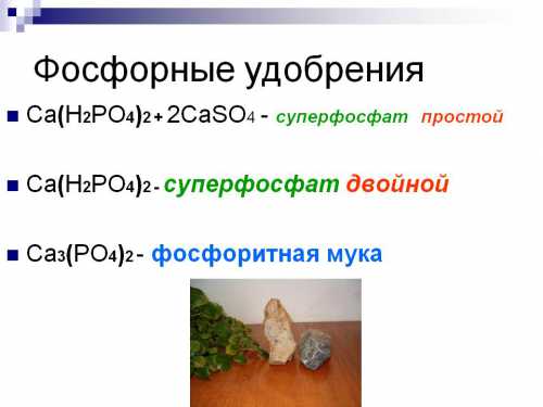 Эта отметка установлена января года