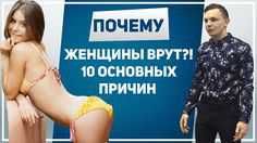 </p><p></p><p>Это как раз то, что я хотел