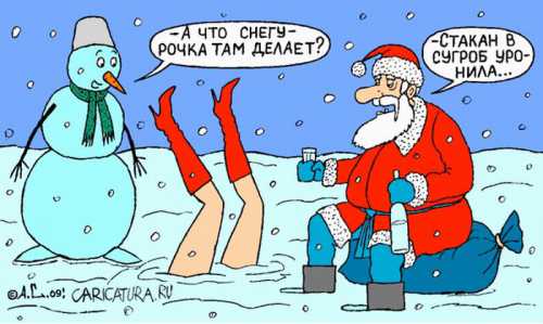 СВОБОДНЫЕ ТЕМЫ Музыка, видеоклипы